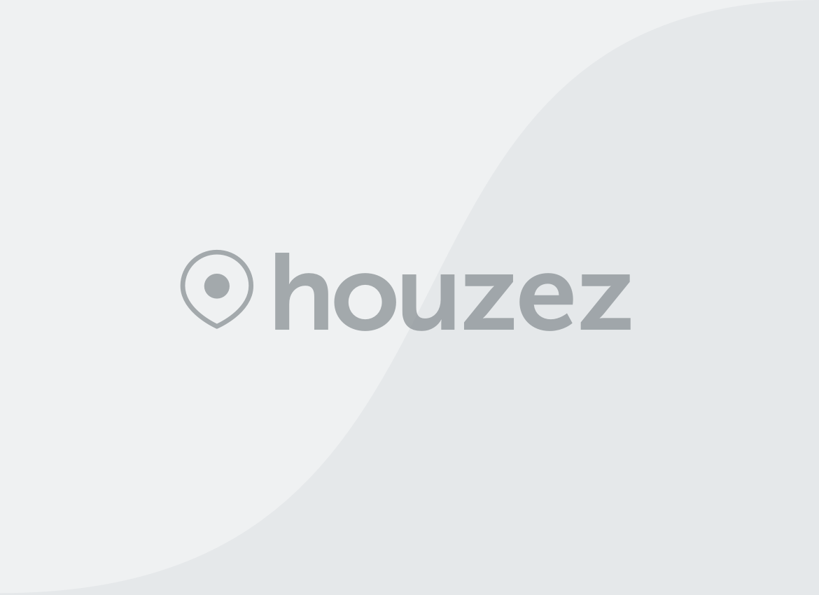 Maximum Security Roller Shutter Supply & Installation in Kenya