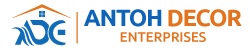 Antoh-Decor-Logo-Redesign