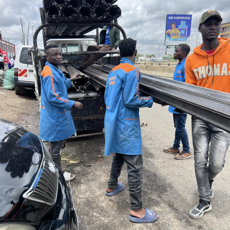 antoh-decor-services-steel-decors